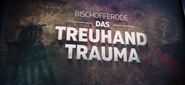 Bischofferode: Das Treuhand-Drama