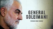 General Soleimani: Teherans graue Eminenz