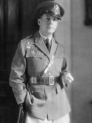 MacArthur - Father of a New Japan