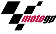 MotoGP Moto2 Moto3