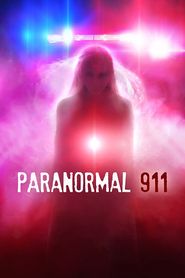 Der Geisternotruf: Paranormal 911