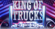 King of Trucks