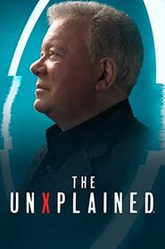 The UnXplained mit William Shatner