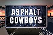 Asphalt-Cowboys