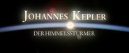 Johannes Kepler der Himmelsstürmer