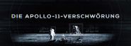 Die Apollo 11 Verschwörung