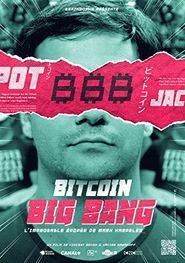 Bitcoin Big Bang: 800 Millionen Dollar verschwinden