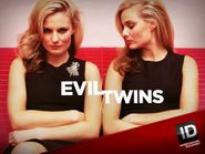 Evil Twins: Böse Zwillinge