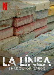La Linea: Im Schatten der Drogen
