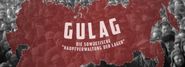 Gulag: Die sowjetische Hauptverwaltung der Lager