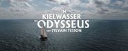 Im Kielwasser des Odysseus mit Silvain Tesson