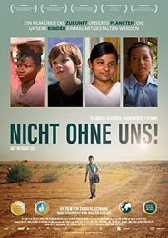 Not without us: Nicht ohne uns