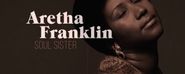 Aretha Franklin: Soul Sister