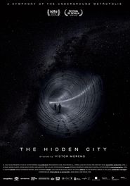 The Hidden City: Die verborgene Stadt