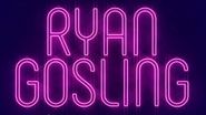 Ryan Gosling: Hollywoods Halbgott