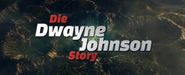 Die Dwayne Johnson Story