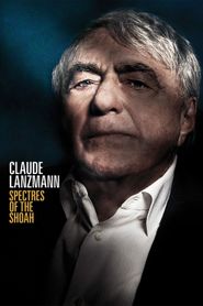 Claude Lanzmann: Stimme der Shoah