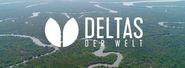 Deltas der Welt