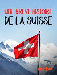 Die Schweiz von oben: Vom Zauber der Alpenrepublik