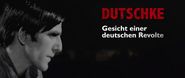 Dutschke: Gesicht einer deutschen Revolte