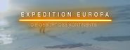 Terra X: Expedition Europa