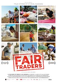 Fair Traders: Ethik und Nachhaltigkeit als Erfolgsrezept
