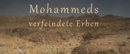 Terra X: Mohammeds verfeindete Erben