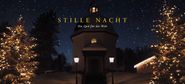 Stille Nacht: Ein Lied für die Welt