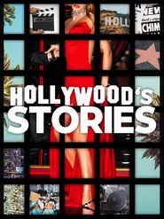 Hollywood's Stories