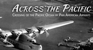 Die Pan Am Story