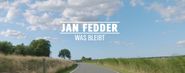 Jan Fedder: Was bleibt