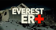Everest: Ärzte in der Todeszone