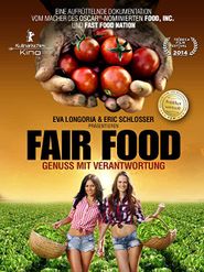 Fair Food: Genuss mit Verantwortung