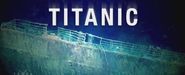 Terra X: Titanic - Expedition ins Herz des Wracks