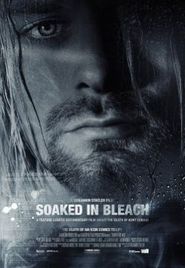 Kurt Cobain: Tod einer Ikone