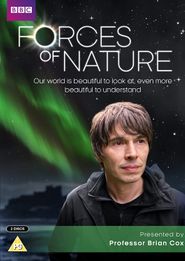 BBC: Kräfte der Natur