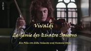 Terra X: Vivaldi: Meister der vier Jahreszeiten