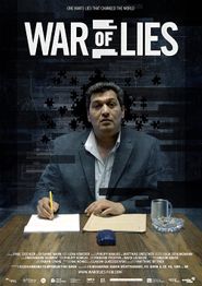 Krieg der Lügen: Curveball und der Irakkrieg