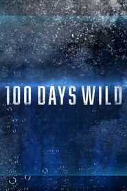 100 Days Wild: Das Survival-Abenteuer