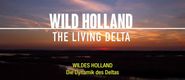Wildes Holland
