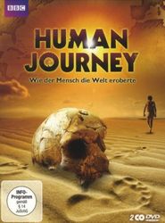 BBC: Human Journey: Wie der Mensch die Welt eroberte