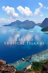 BBC: Tropische Inseln unserer Erde
