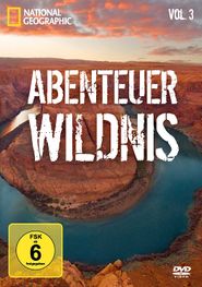 National Geographic: Abenteuer Wildnis