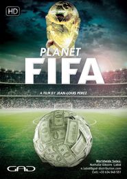 Planet FIFA