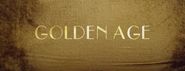 Golden Age: Wo das Altersheim zum Luxuspalast wird