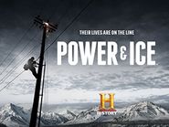 Power and Ice: Alaska unter Strom