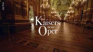 Des Kaisers neue Oper