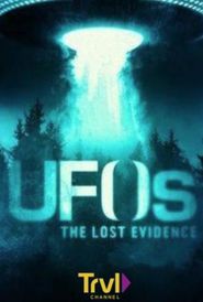 UFOs: Zwischen Wahrheit und Verschwörung