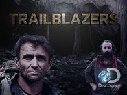 Trailblazers: Expedition Wissenschaft