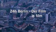 24 Stunden Berlin: Der Film